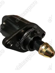 Регулятор холостого хода Geely MK, MK Cross, Otaka