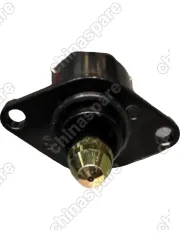 Регулятор холостого хода Geely MK, MK Cross, Otaka