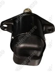 Регулятор холостого хода Geely MK, MK Cross, Otaka