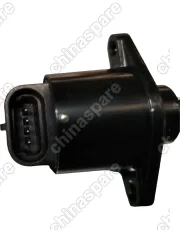 Регулятор холостого хода Geely MK, MK Cross, Otaka