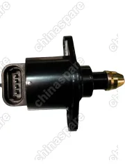 Регулятор холостого хода Geely MK, MK Cross, Otaka