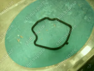 Прокладка дросселя Geely Emgrand EC7