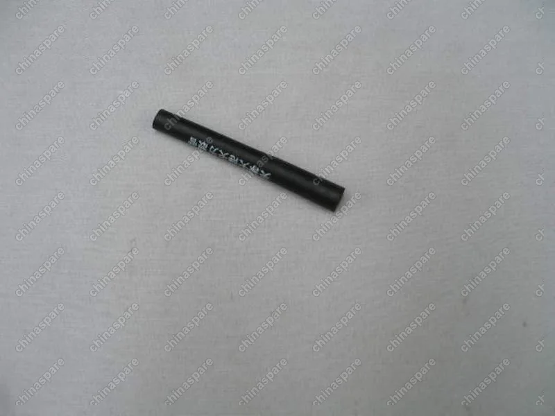 1136000105 Шланг разрежения Geely Emgrand EC7