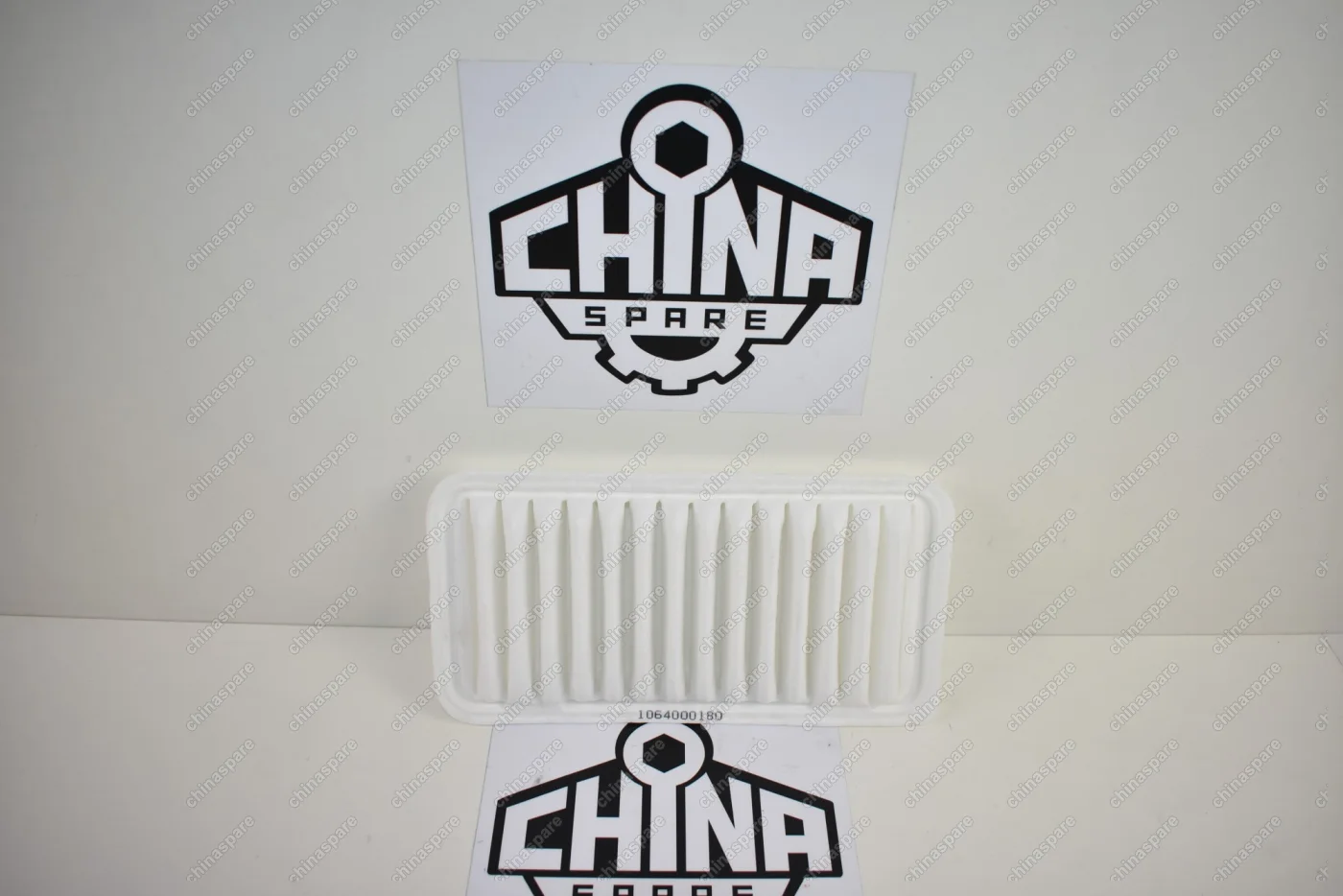 Фильтр воздушный Geely Emgrand EC7, SC7, Vision