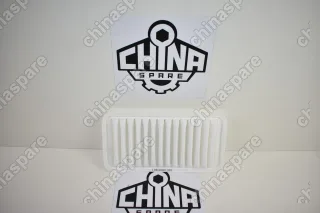 Фильтр воздушный Geely Emgrand EC7, SC7, Vision