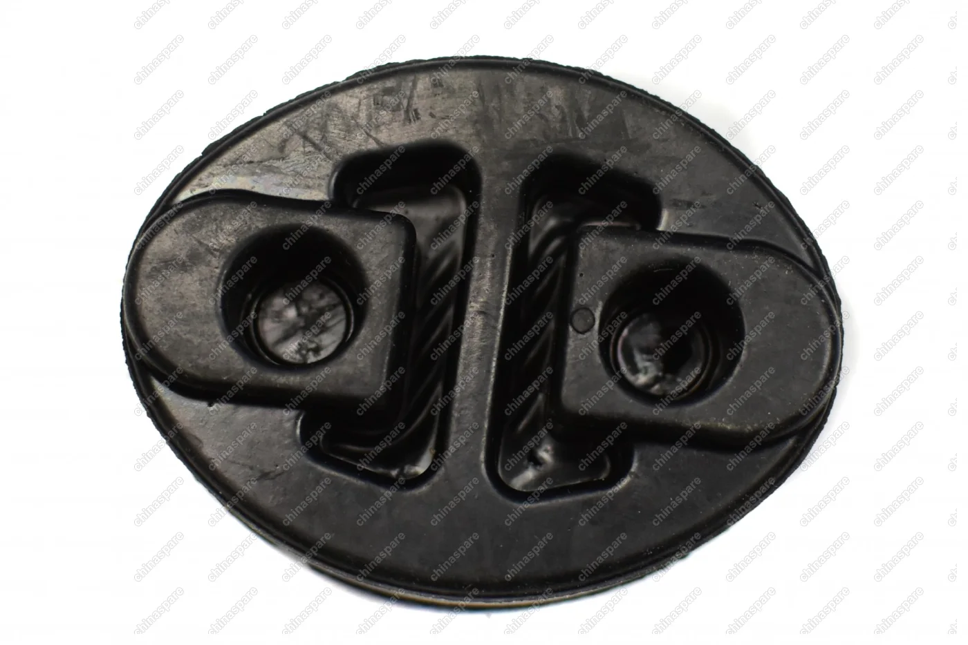 Подушка крепления глушителя Geely Emgrand EC7