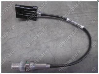 Датчик кислородный (лямбда зонд) Geely Emgrand EC7