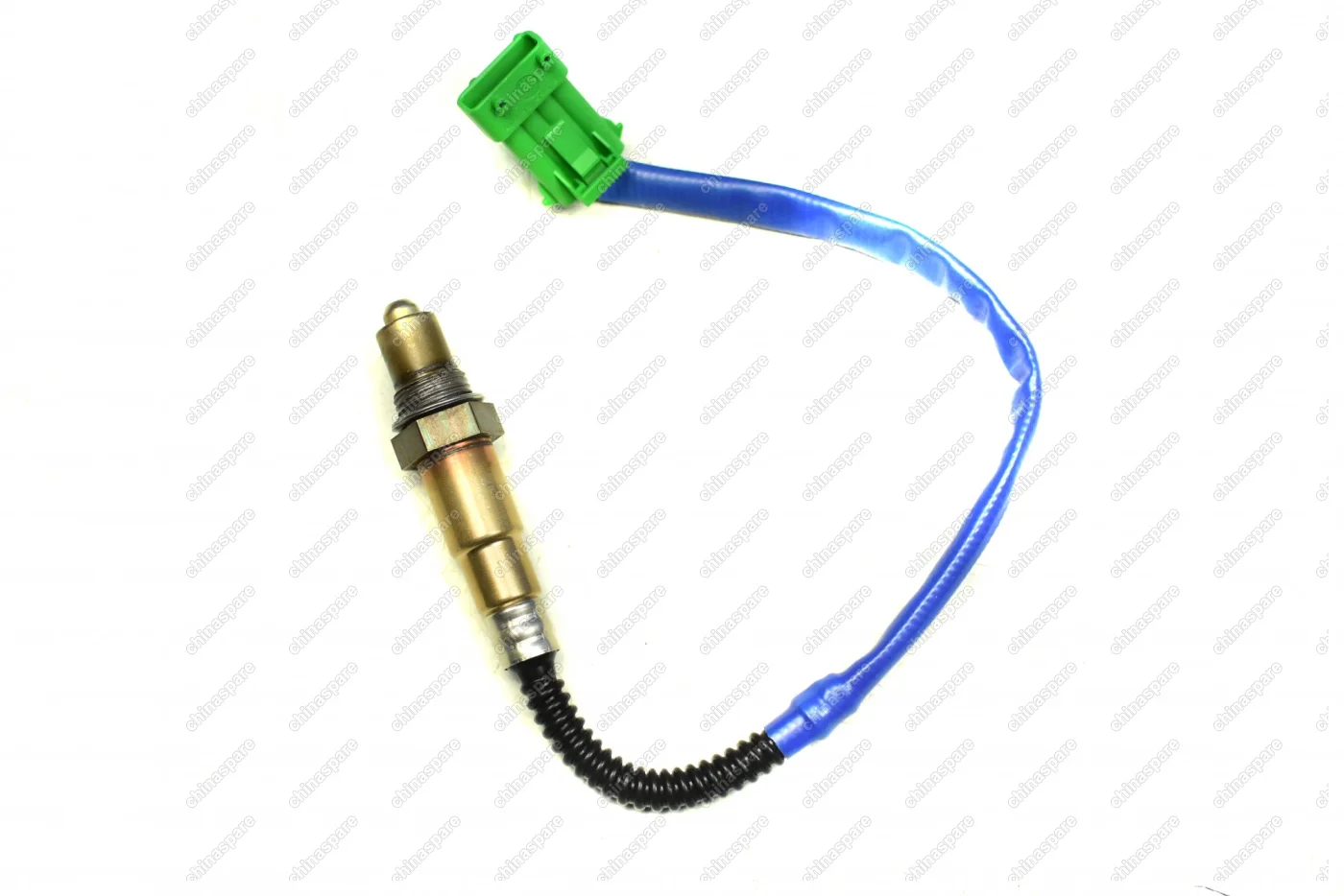 Датчик кислородный (лямбда зонд) Geely Emgrand EC7, MK, MK Cross, Otaka, SC7, Vision