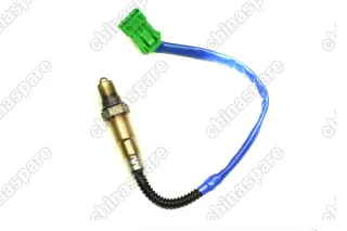 Датчик кислородный (лямбда зонд) Geely Emgrand EC7, MK, MK Cross, Otaka, SC7, Vision