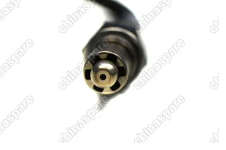 Датчик кислородный (лямбда зонд) Geely Emgrand EC7, MK, MK Cross, Otaka, SC7, Vision