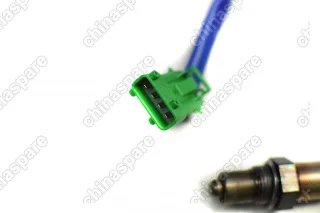 Датчик кислородный (лямбда зонд) Geely Emgrand EC7, MK, MK Cross, Otaka, SC7, Vision