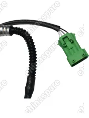 Датчик кислородный (лямбда-зонд) Geely Emgrand EC7, SC7, Vision