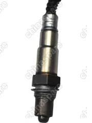 Датчик кислородный (лямбда-зонд) Geely Emgrand EC7, SC7, Vision