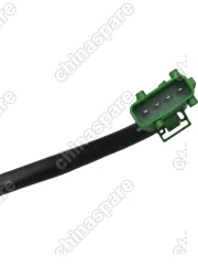 Датчик кислородный (лямбда-зонд) Geely Emgrand EC7, SC7, Vision