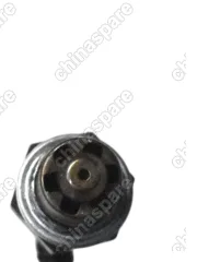 Датчик кислородный (лямбда-зонд) Geely Emgrand EC7, SC7, Vision