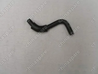 1136000147 Шланг Geely Emgrand EC7