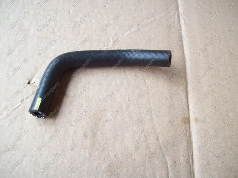 2130010381 Шланг i Geely Emgrand EC7