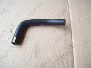 2130010381 Шланг i Geely Emgrand EC7