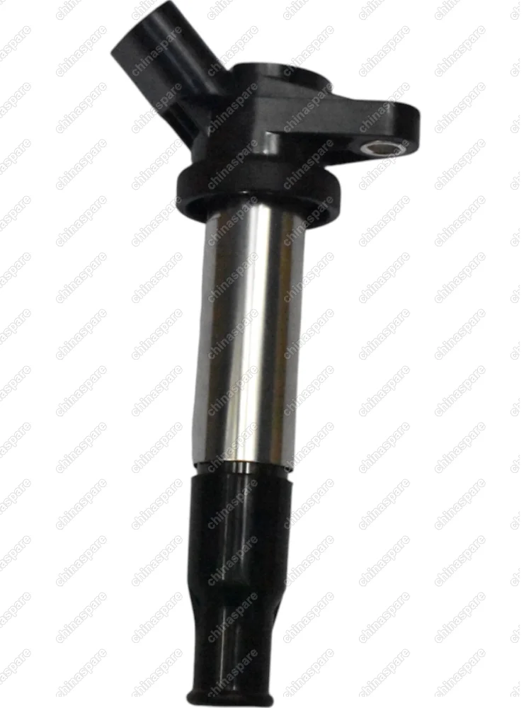 Катушка зажигания GEELY Emgrand EC-7/RV 1.5