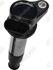 Катушка зажигания GEELY Emgrand EC-7/RV 1.5