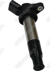 Катушка зажигания GEELY Emgrand EC-7/RV 1.5