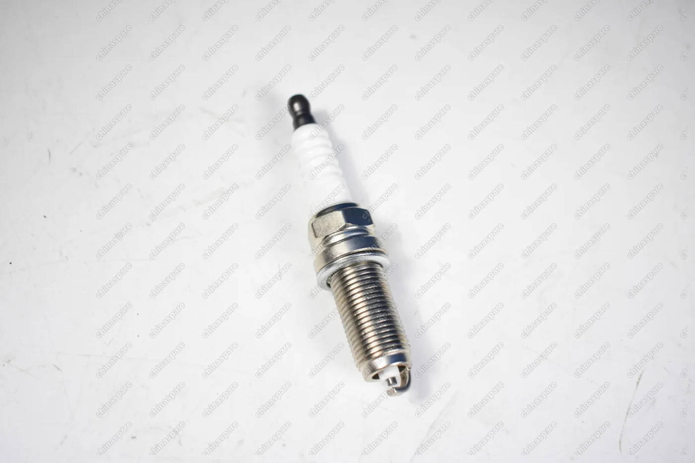 Свеча зажигания Geely Emgrand EC7, SC7, Vision