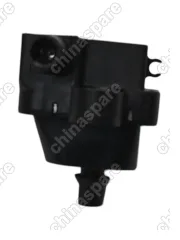 Катушка зажигания Geely Emgrand EC7 (без надсвечника)