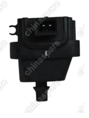 Катушка зажигания Geely Emgrand EC7 (без надсвечника)