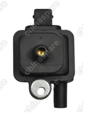 Катушка зажигания Geely Emgrand EC7 (без надсвечника)