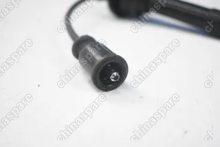 Провод высоковольтный (2-ой цилиндр) Geely Emgrand EC7, SC7, Vision