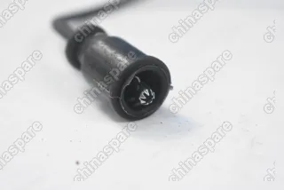 Провод высоковольтный (4й цилиндр) Geely Emgrand EC7, SC7, Vision