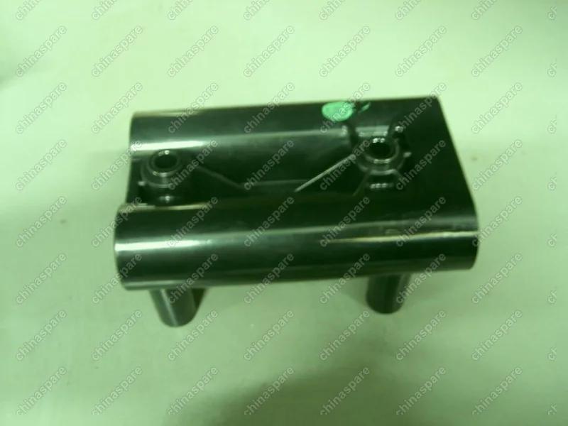 Катушка зажигания Geely Emgrand EC7