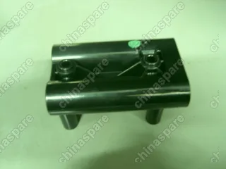 Катушка зажигания Geely Emgrand EC7