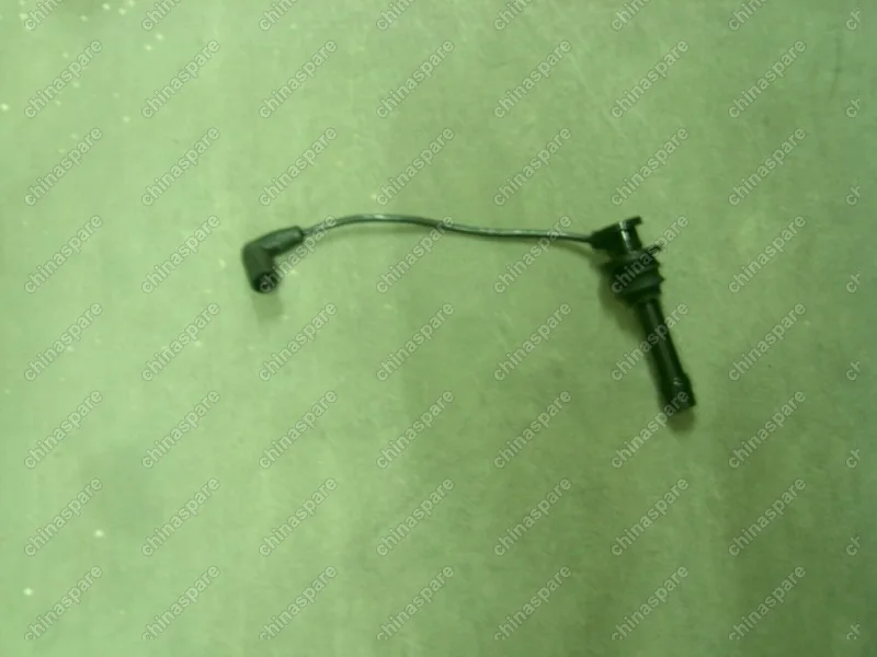 Провод высоковольтный 1 Geely Emgrand EC7