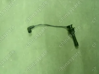 Провод высоковольтный 1 Geely Emgrand EC7