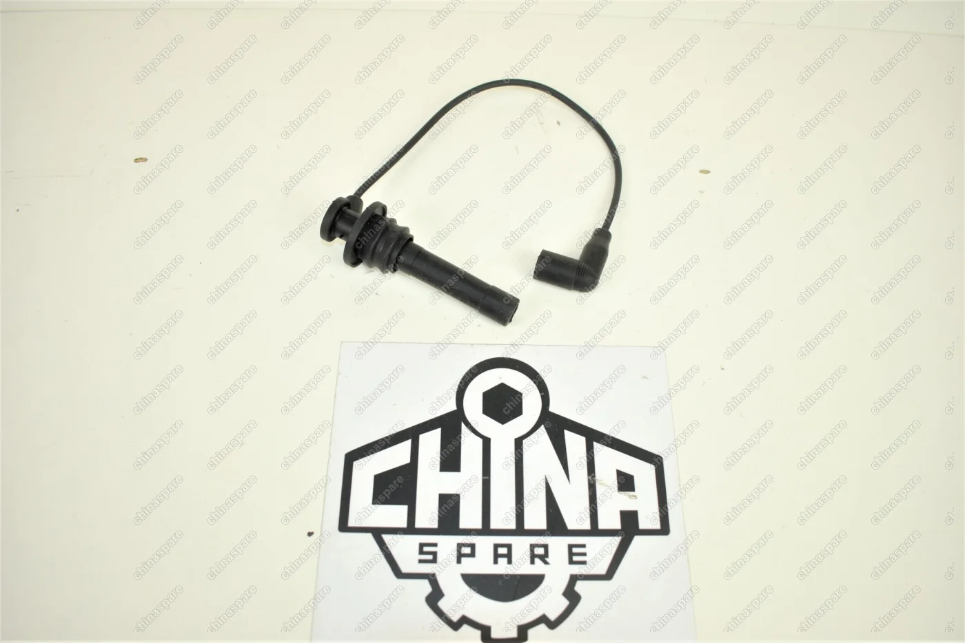 Провод высоковольтный №3 Geely Emgrand EC7, X7, SC7, Vision