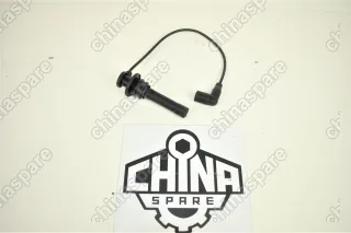 Провод высоковольтный №3 Geely Emgrand EC7, X7, SC7, Vision