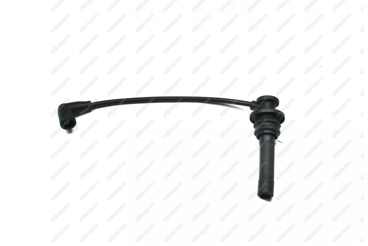 Провод высоковольтный 4 Geely Emgrand