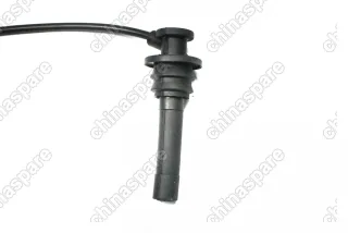 Провод высоковольтный 4 Geely Emgrand