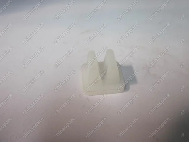JQ398D8988 Гайка пластиковая Geely Emgrand EC7