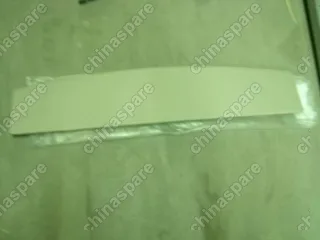 1068003002 Панель верхняя двери багажника Geely Emgrand EC7