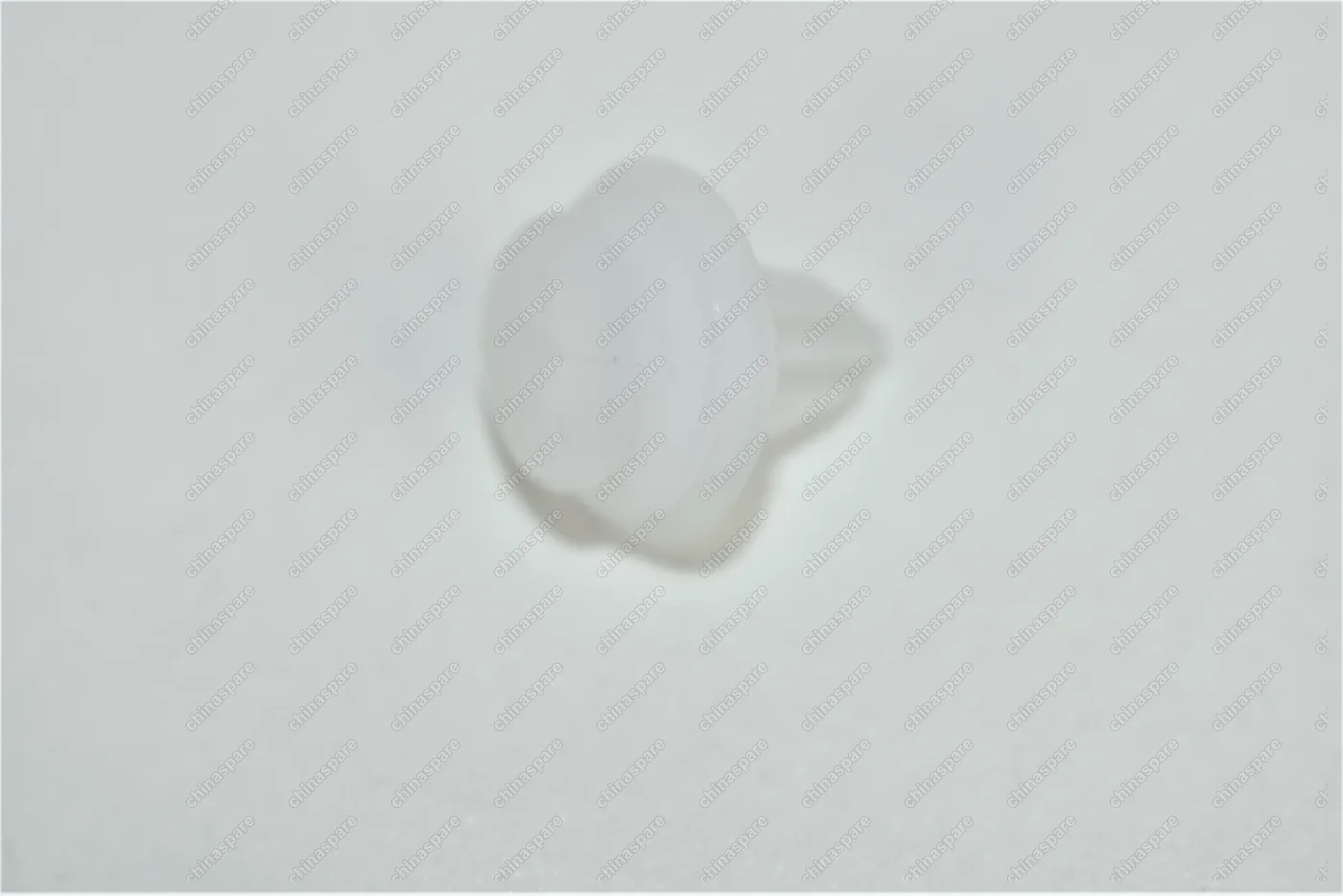 Пистон обивки двери Geely Emgrand EC7, X7, MK, MK Cross