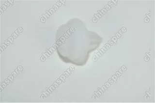 Пистон обивки двери Geely Emgrand EC7, X7, MK, MK Cross