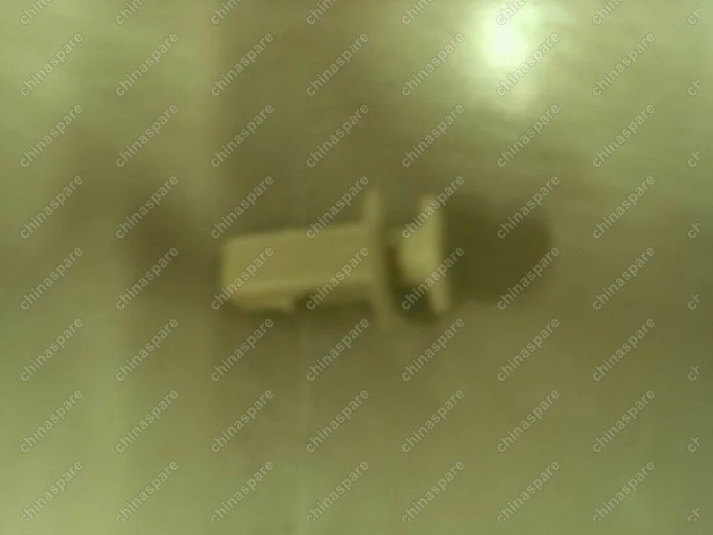 1068003005 Пистон накладки двери багажника Geely Emgrand EC7