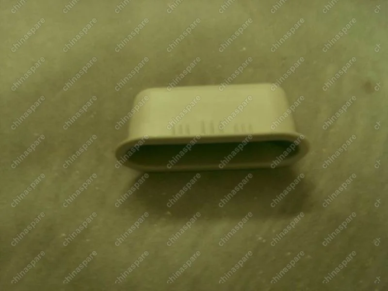 1068003013 Ручка накладки обшивки 5-ой двери Geely Emgrand EC7