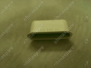1068003013 Ручка накладки обшивки 5-ой двери Geely Emgrand EC7