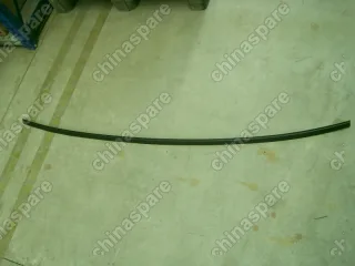 Молдинг крыши левый Geely Emgrand EC7