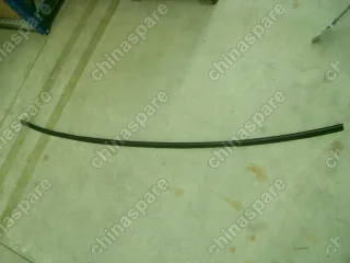 Молдинг крыши правый Geely Emgrand EC7