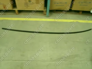 Молдинг крыши левый (fe-2) Geely Emgrand EC7