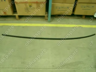 Молдинг крыши правый (fe-2) Geely Emgrand EC7